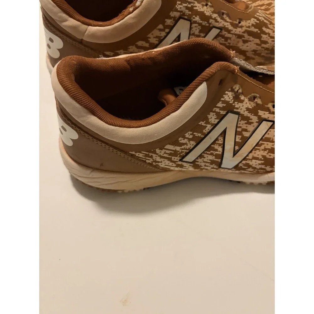 New Balance new balance